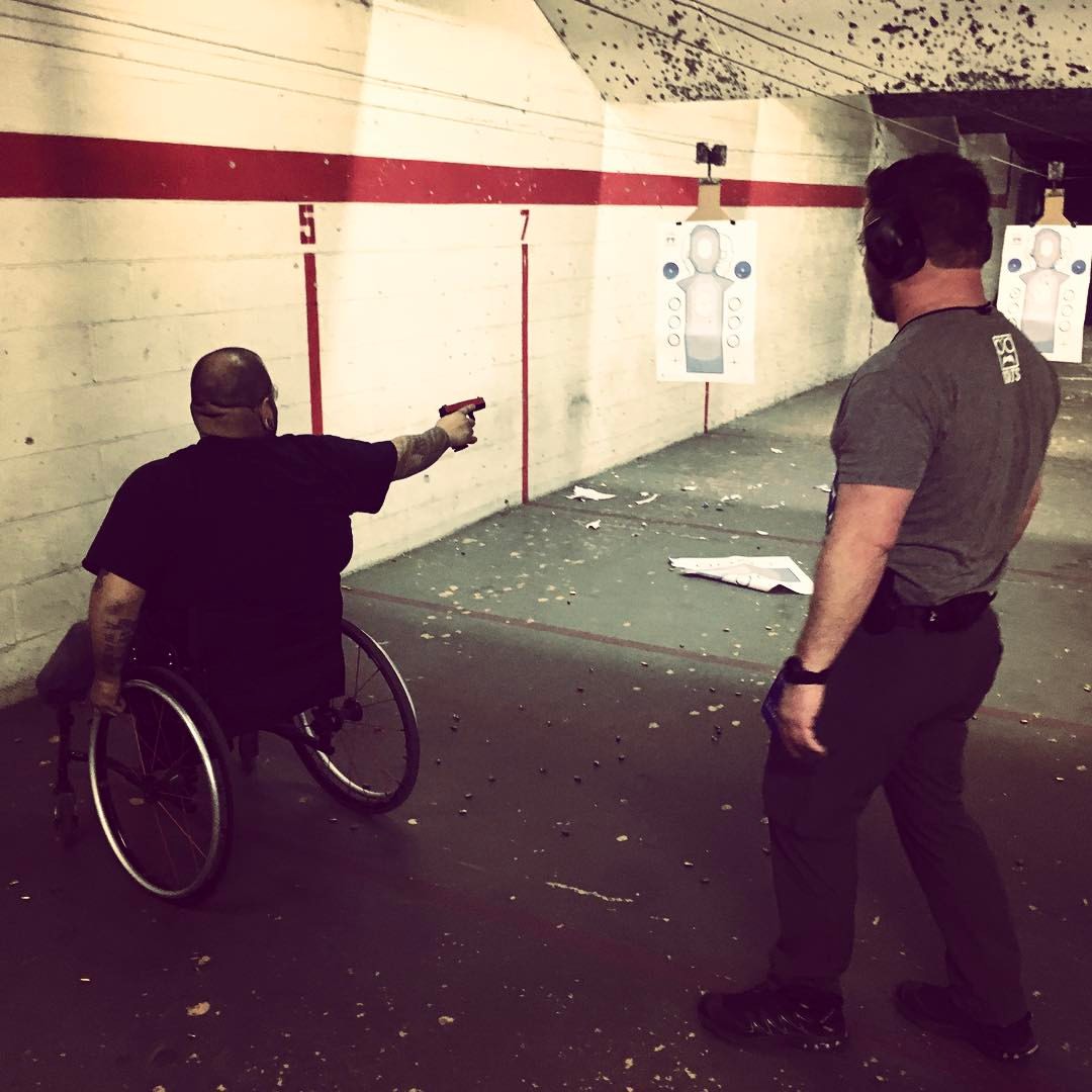 Rolling hard A Real Man's guide to Pick Up, Dating, and Life